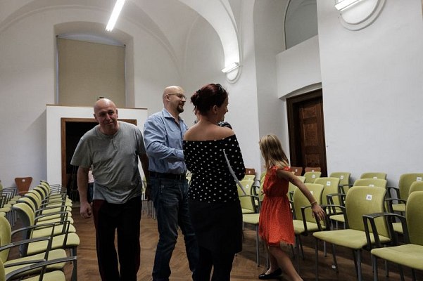 20181104145057-4d36df07-me