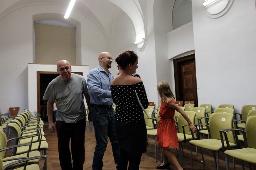 20181104145057-4d36df07-me