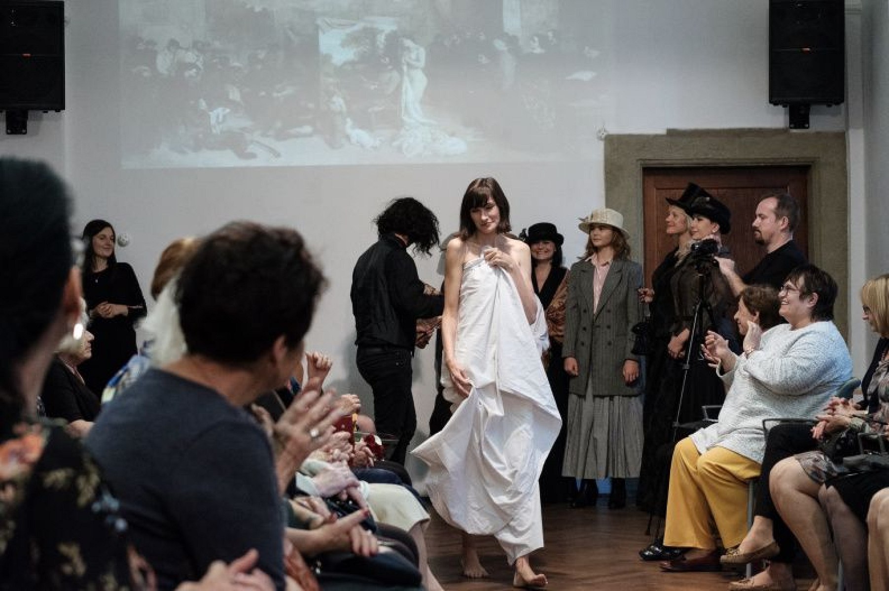 20181104181003-cc58dacc-me