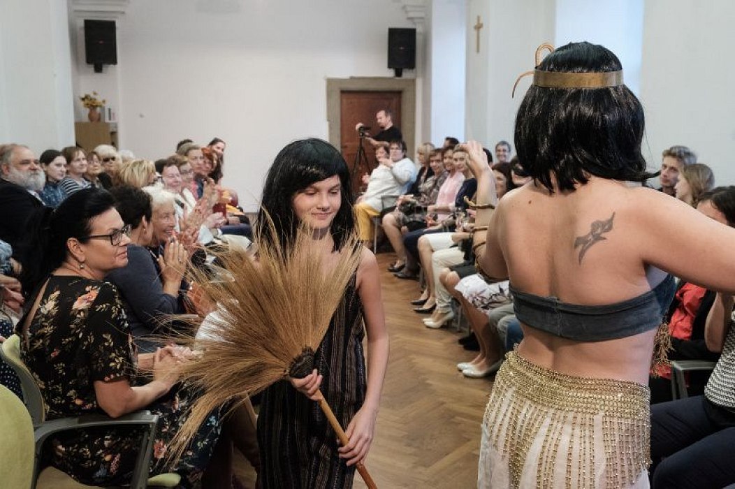 20181104175454-63c39221-me