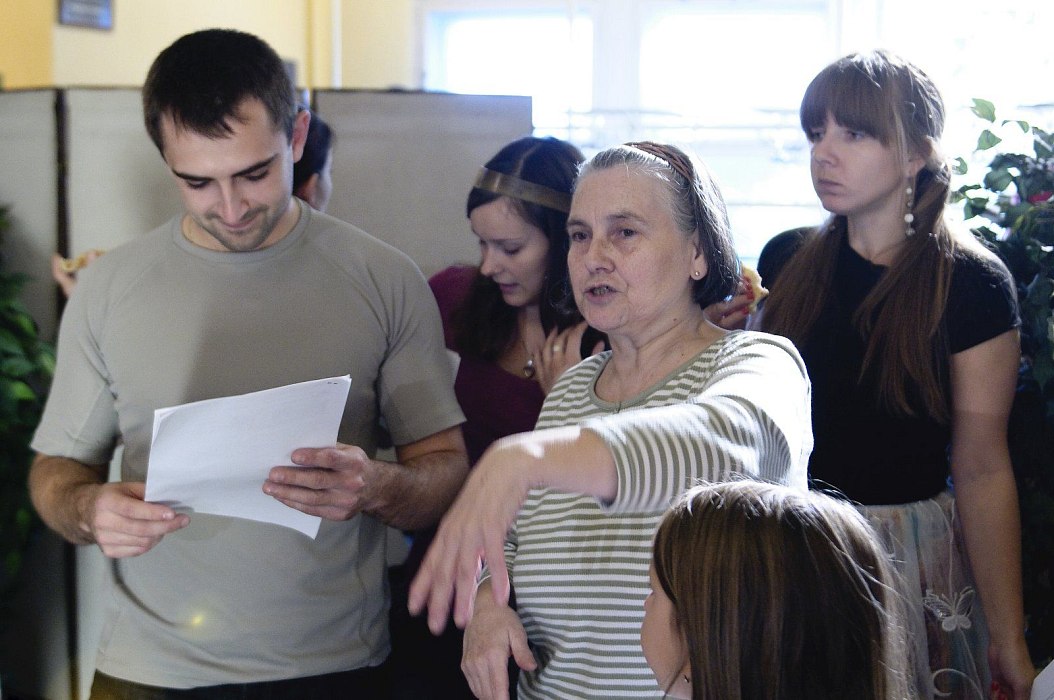 20101009-46-meluzina-zkouska-m