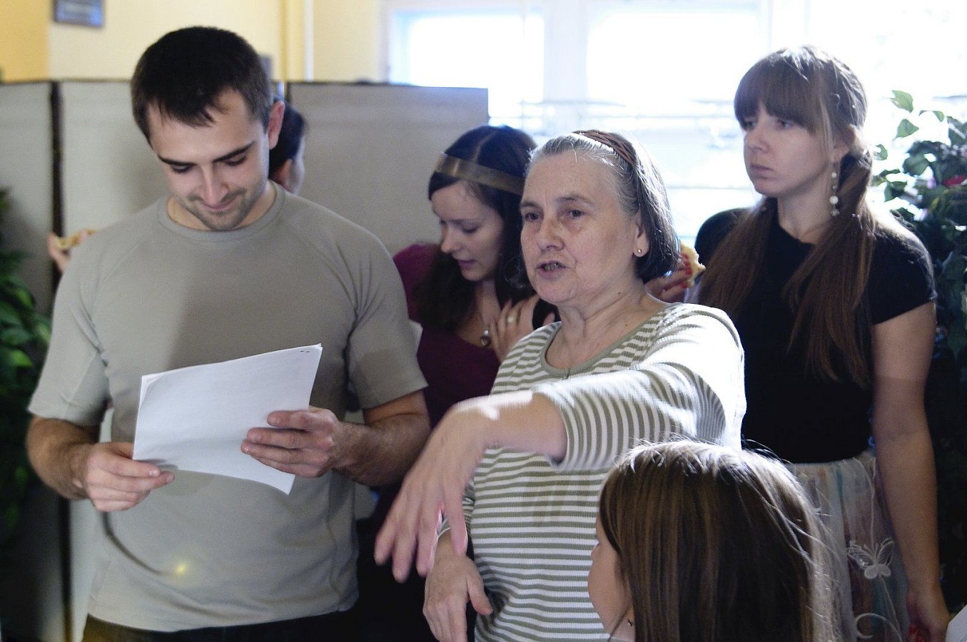 20101009-46-meluzina-zkouska-m