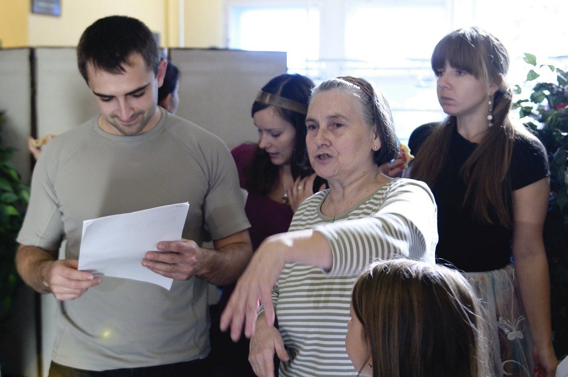 20101009-46-meluzina-zkouska-m